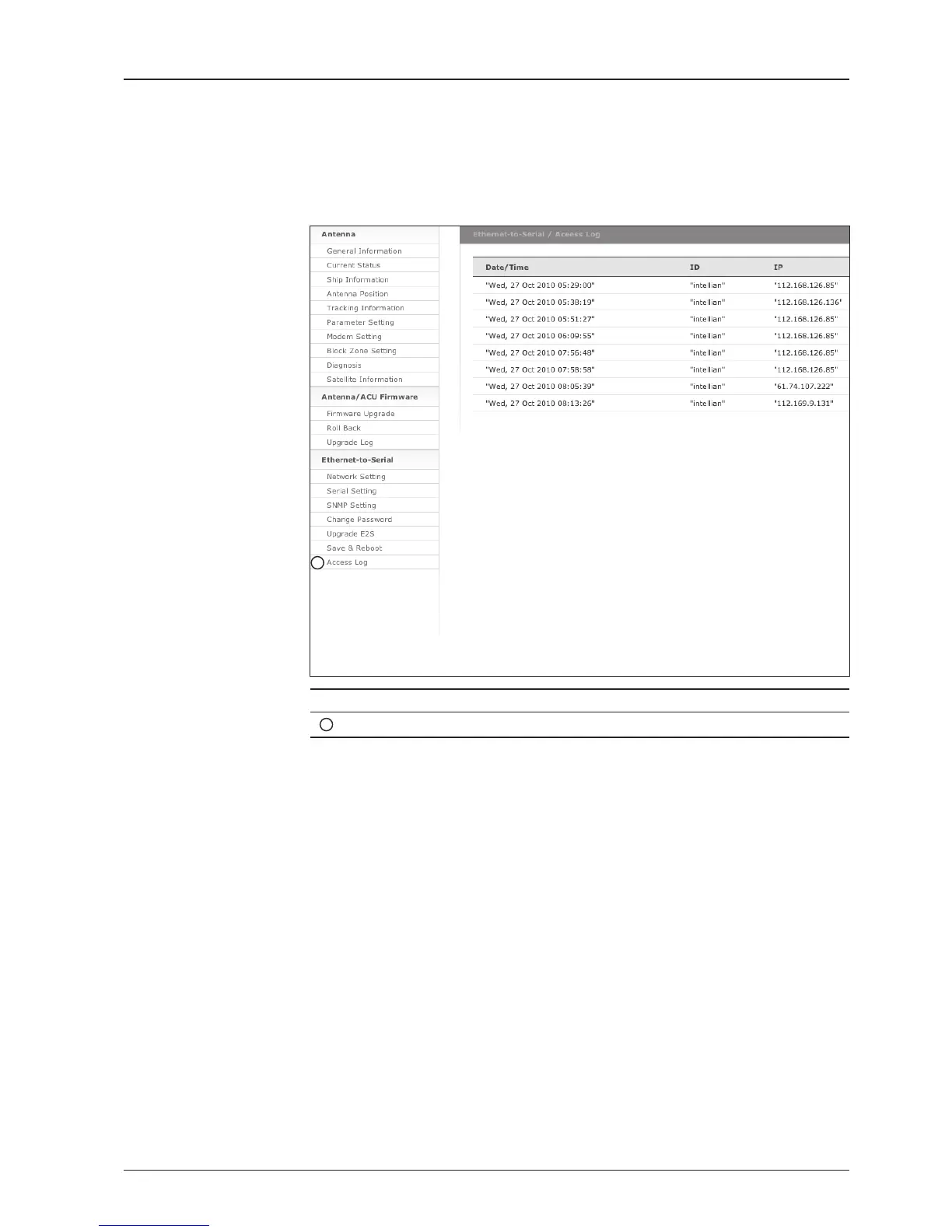 Page #111 background image