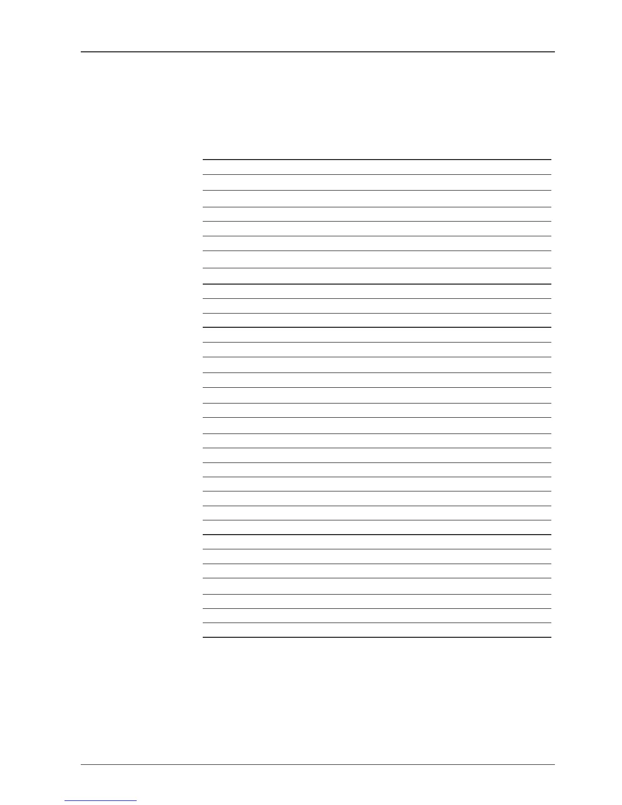 Page #113 background image