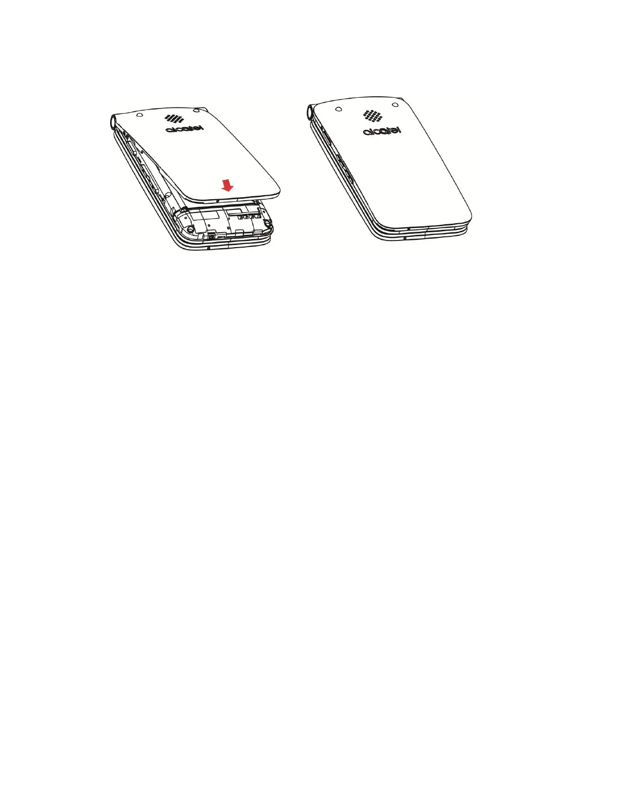 Page #18 background image