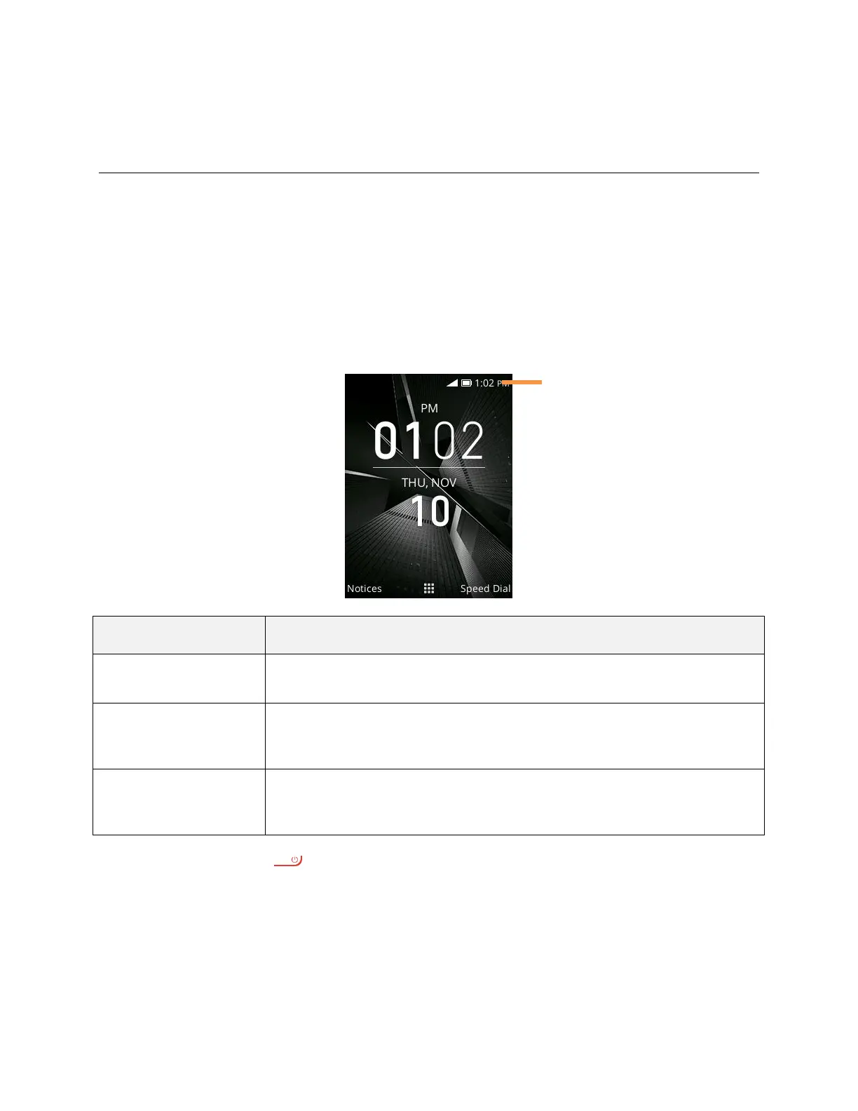 Page #29 background image