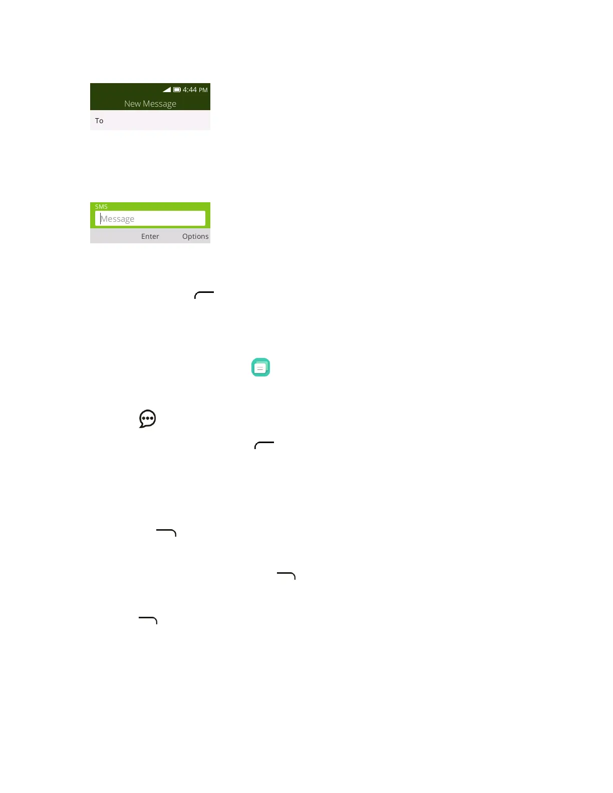 Page #53 background image
