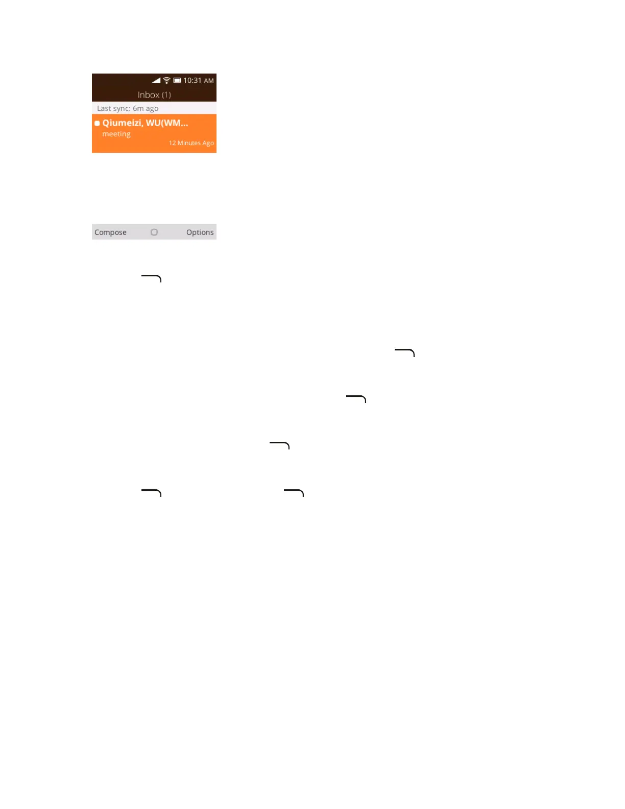 Page #60 background image
