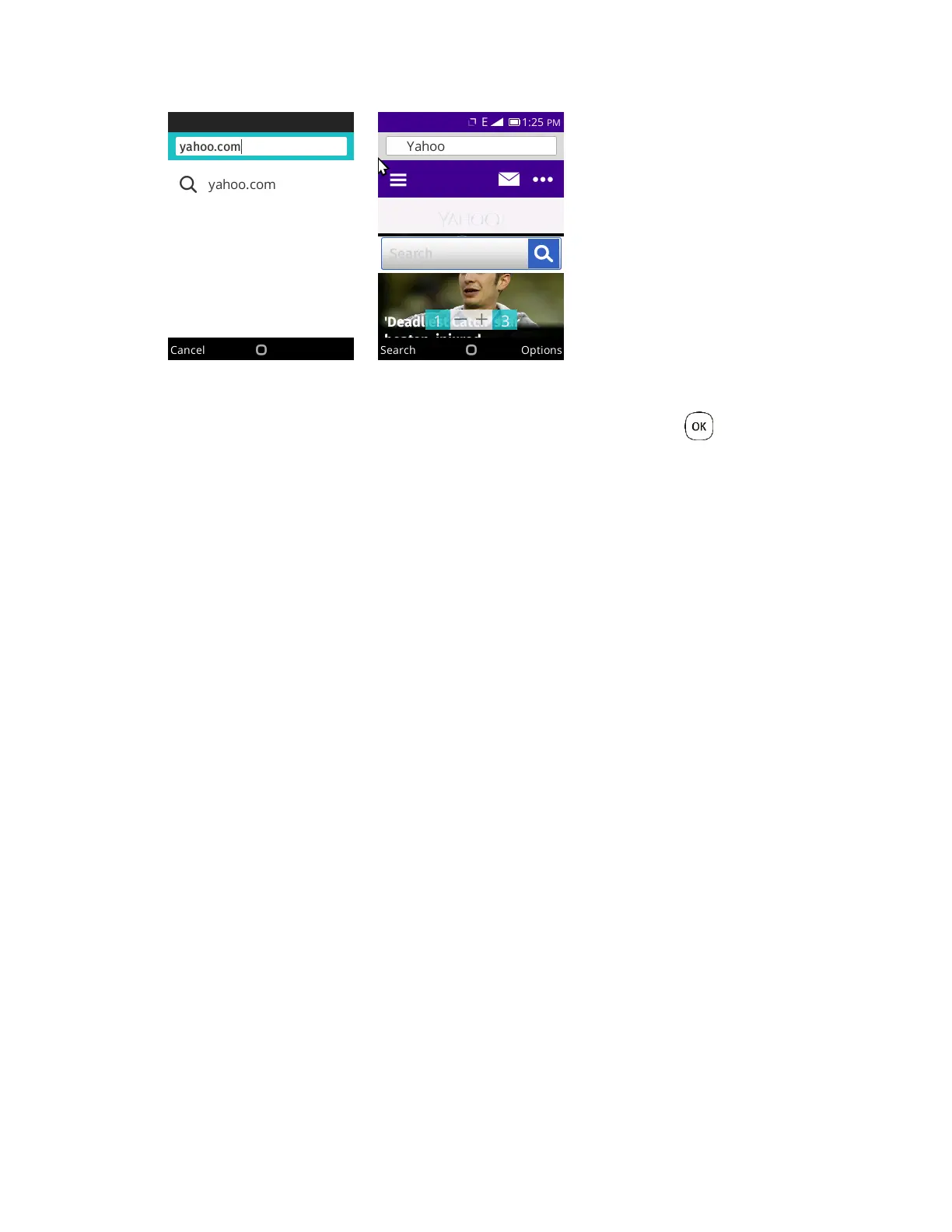 Page #62 background image
