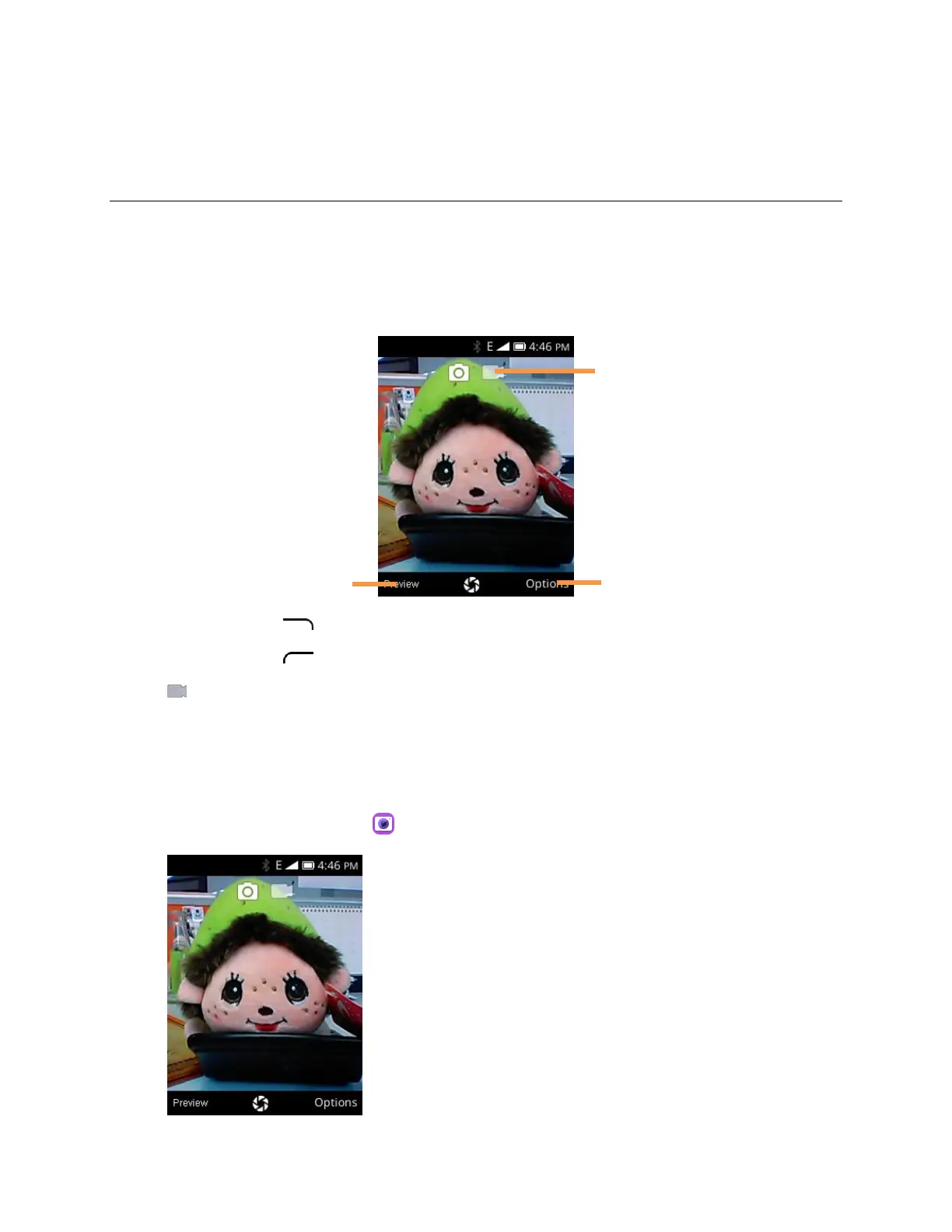 Page #72 background image