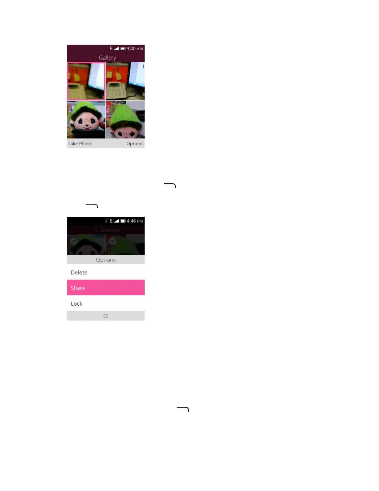 Page #78 background image