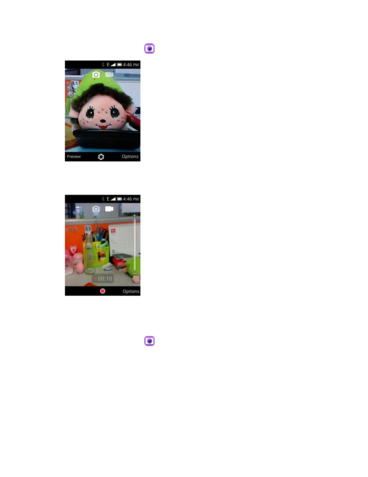 Page #79 background image