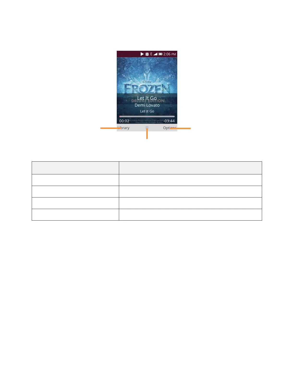 Page #88 background image