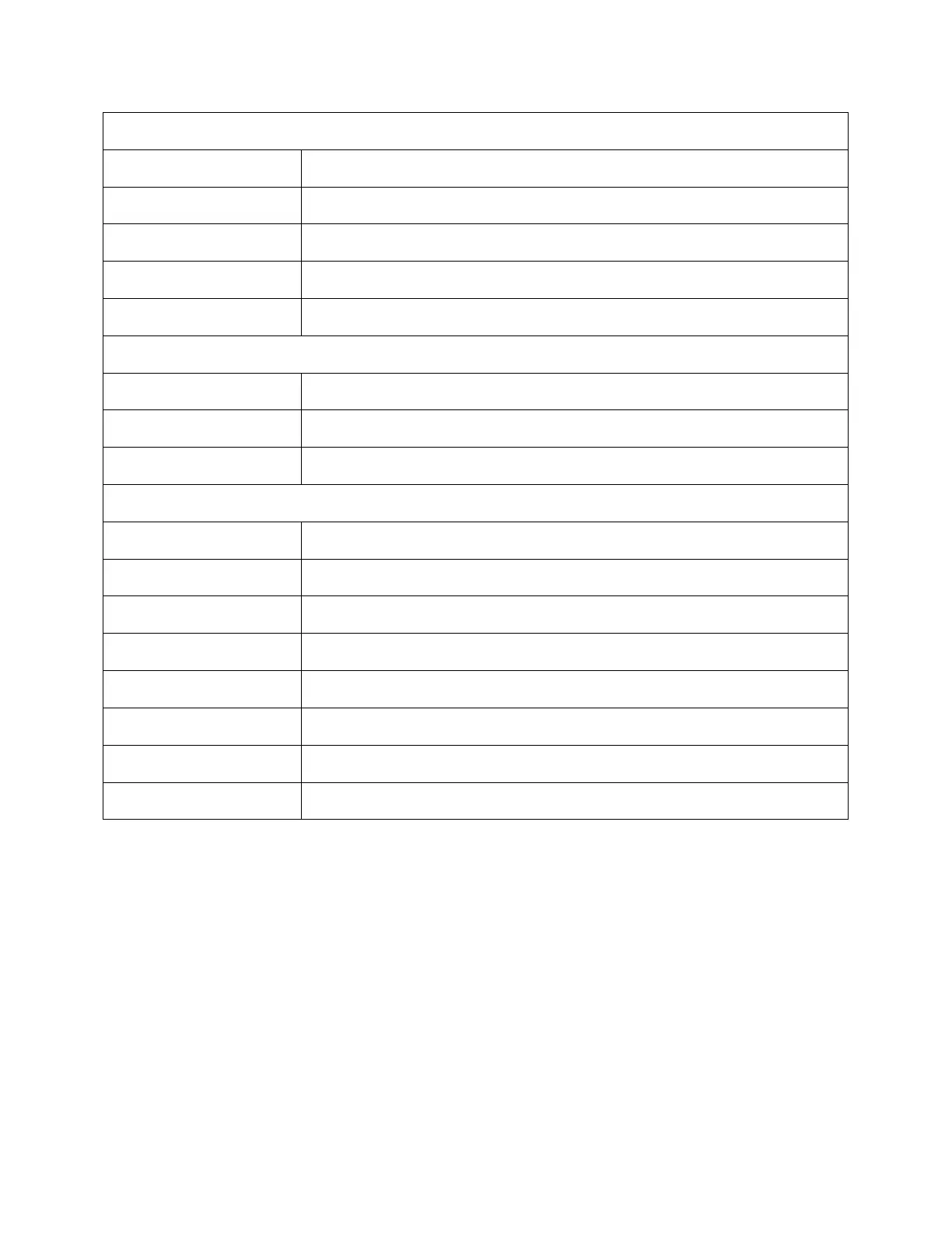 Page #91 background image