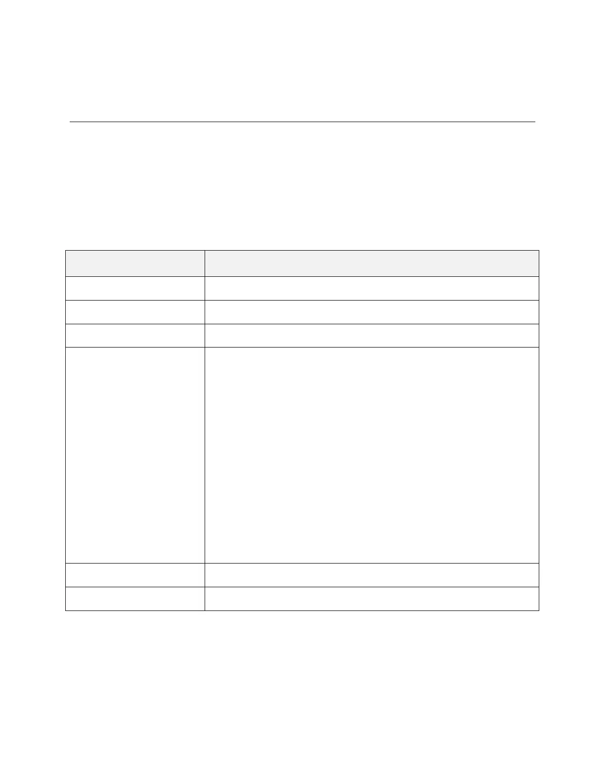 Page #107 background image