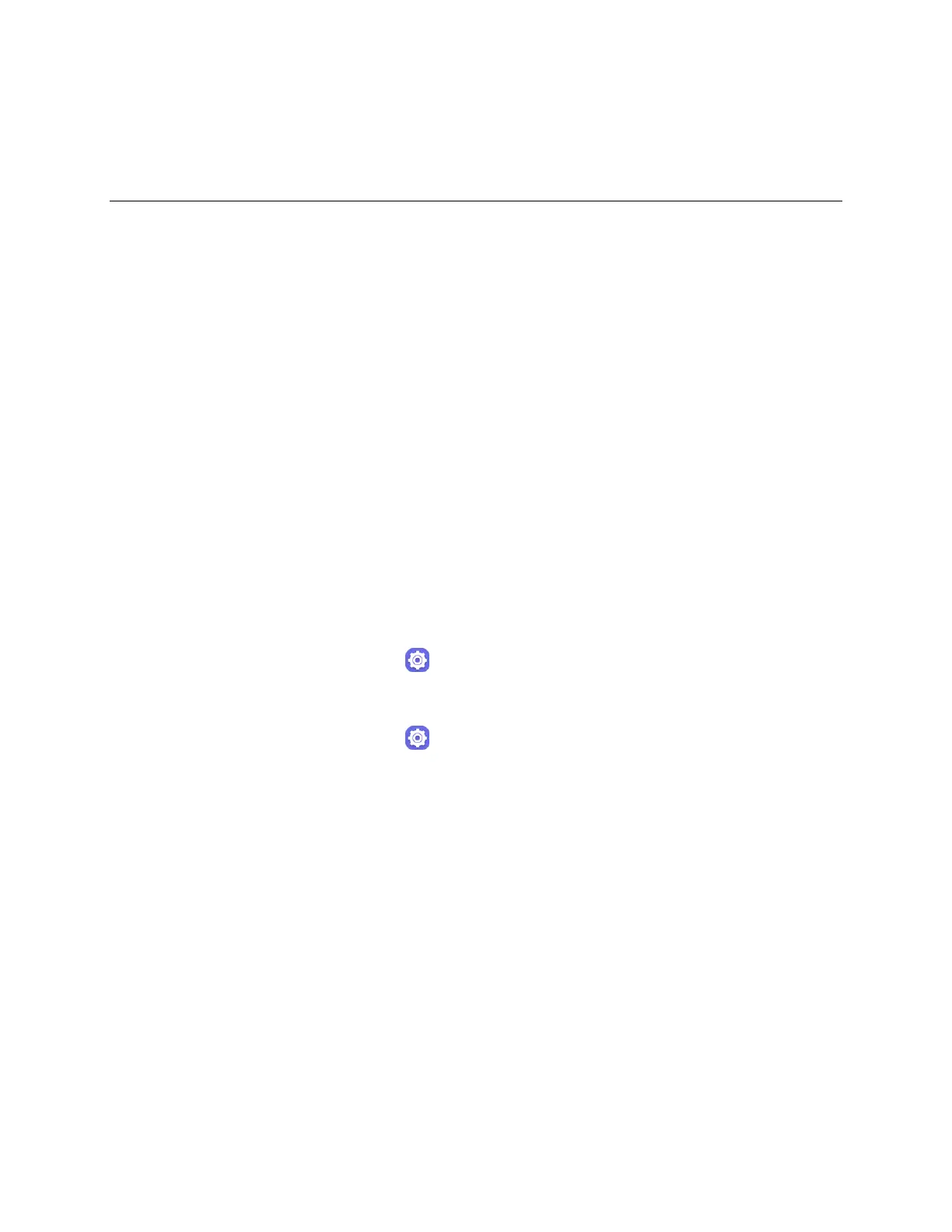 Page #113 background image