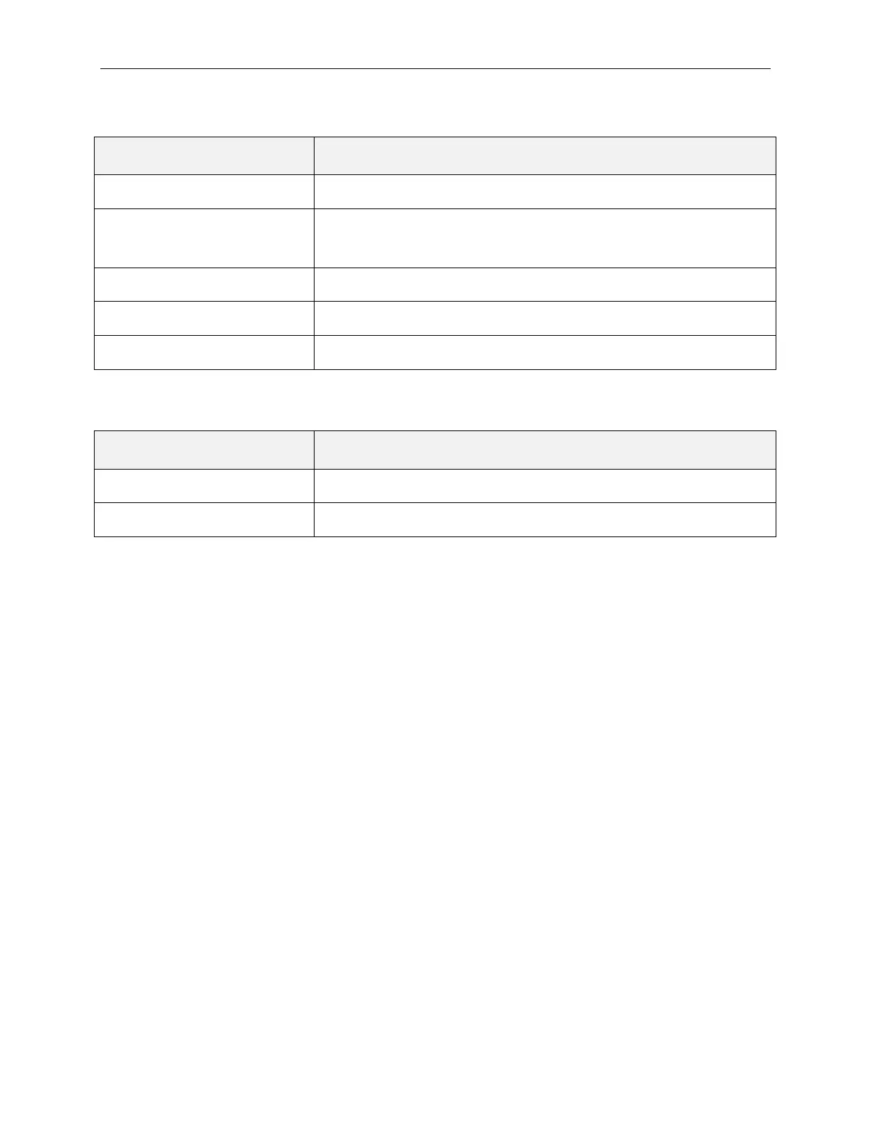 Page #114 background image