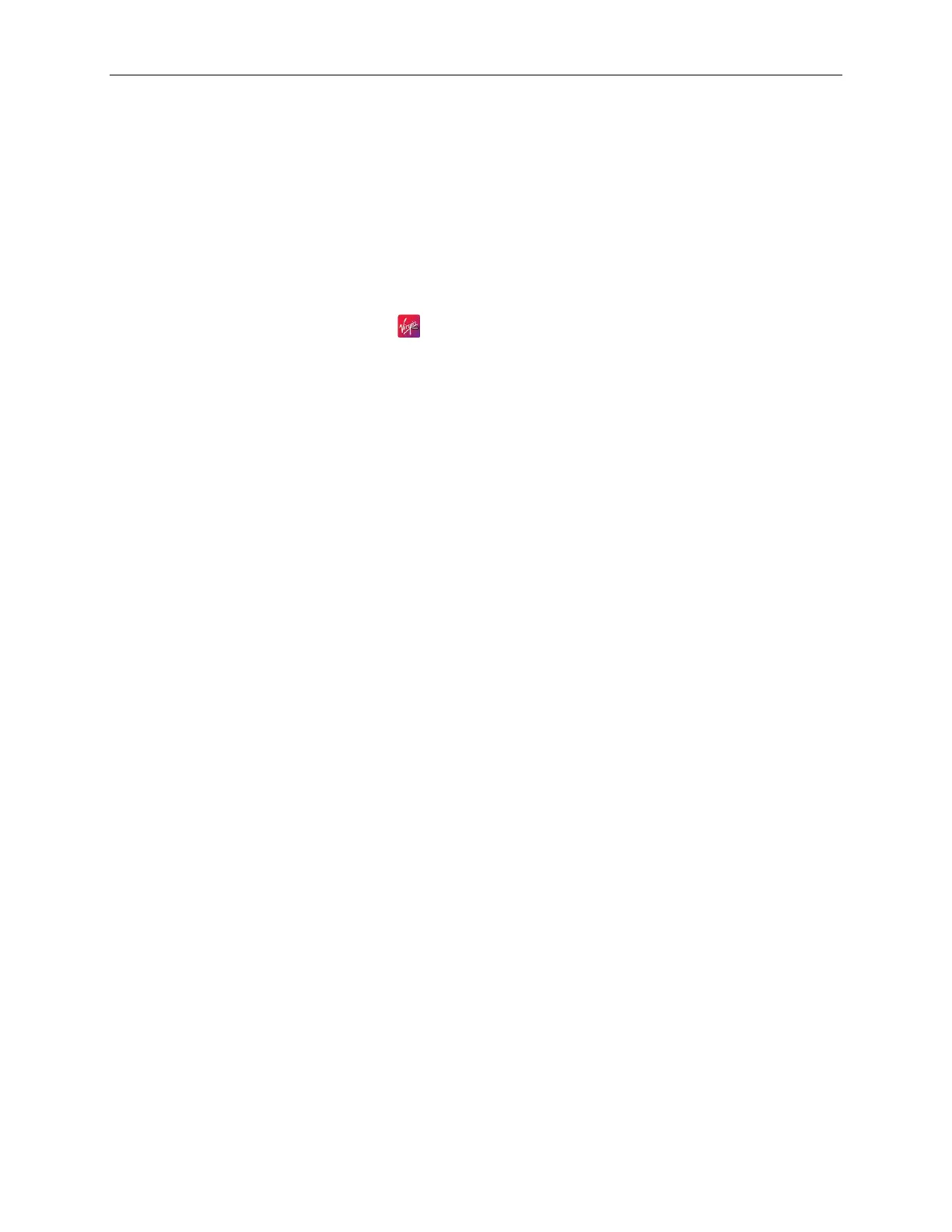 Page #115 background image