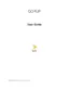 Preview: User Guide