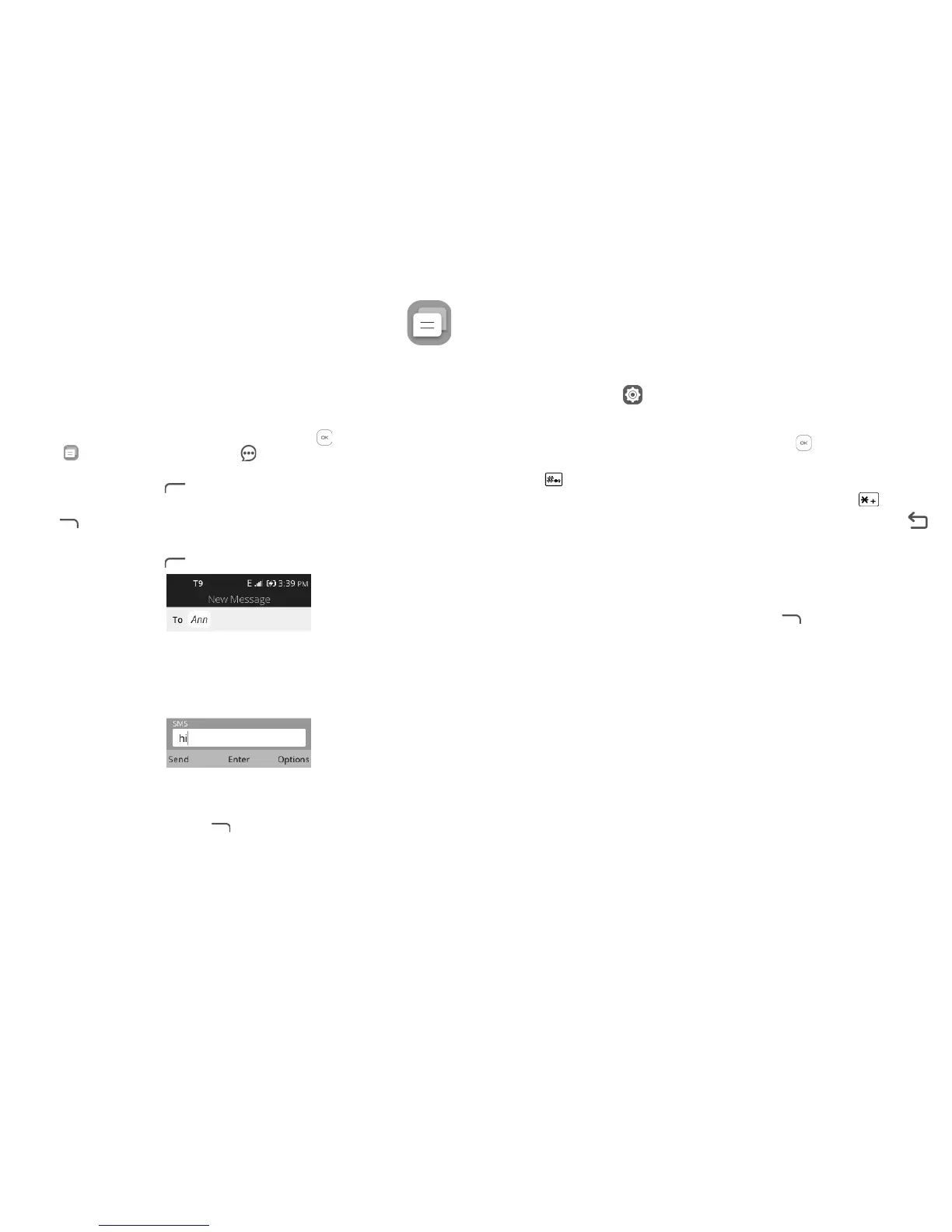 Page #15 background image