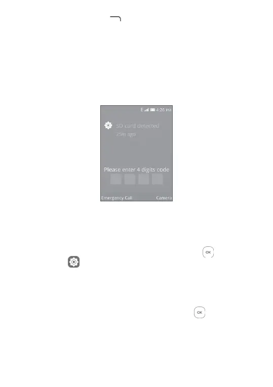 Page #20 background image