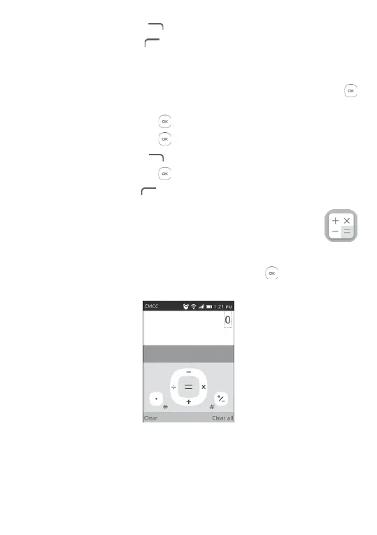 Page #35 background image