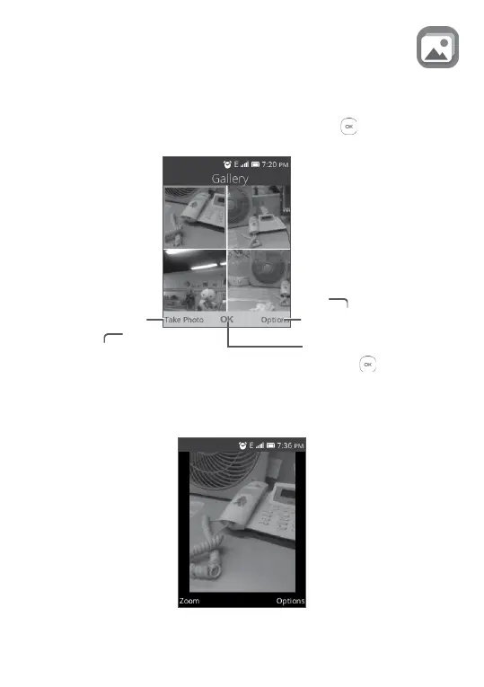 Page #38 background image