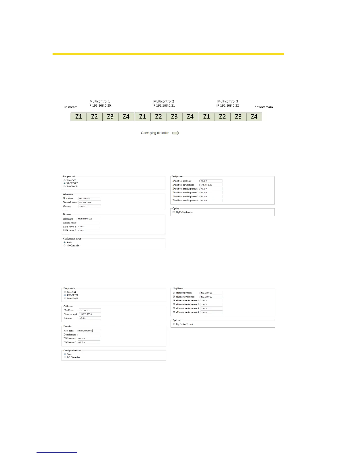 Page #75 background image