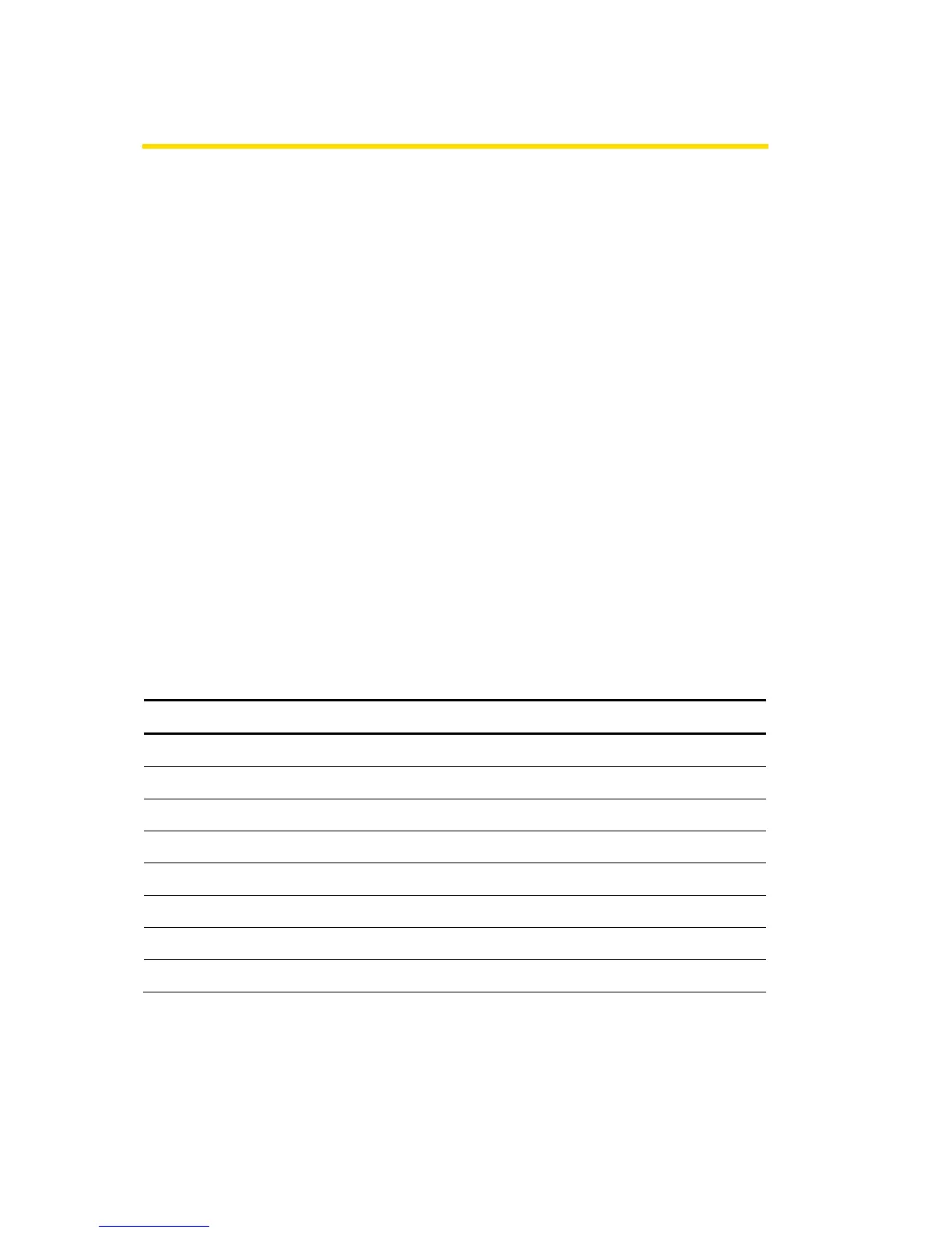 Page #81 background image