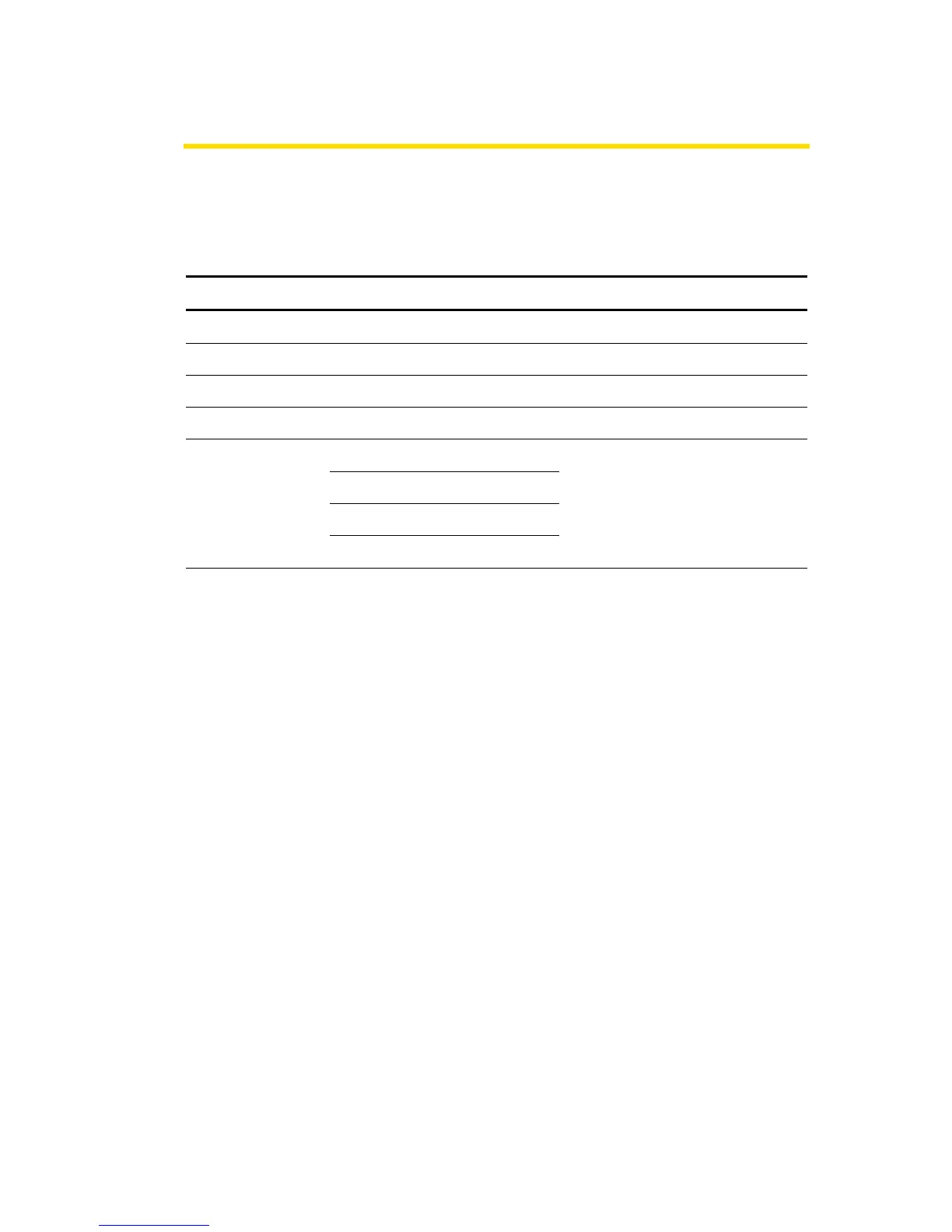 Page #82 background image