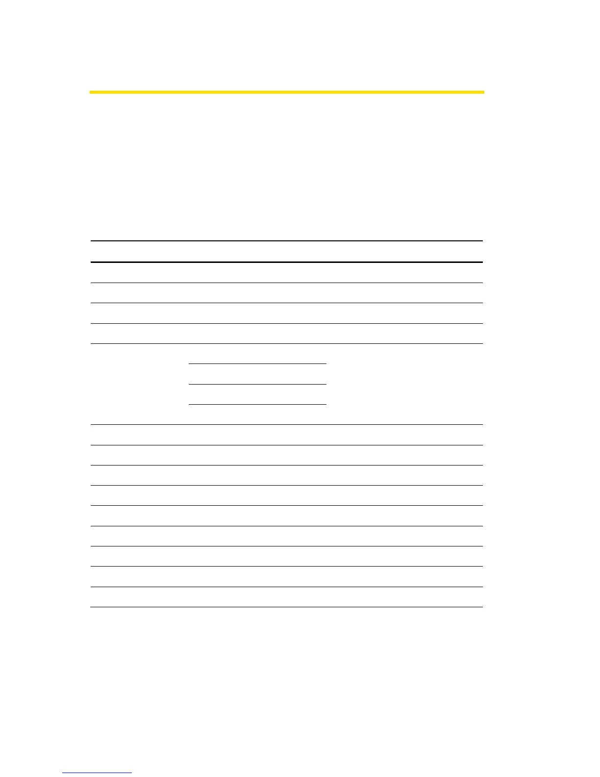 Page #83 background image