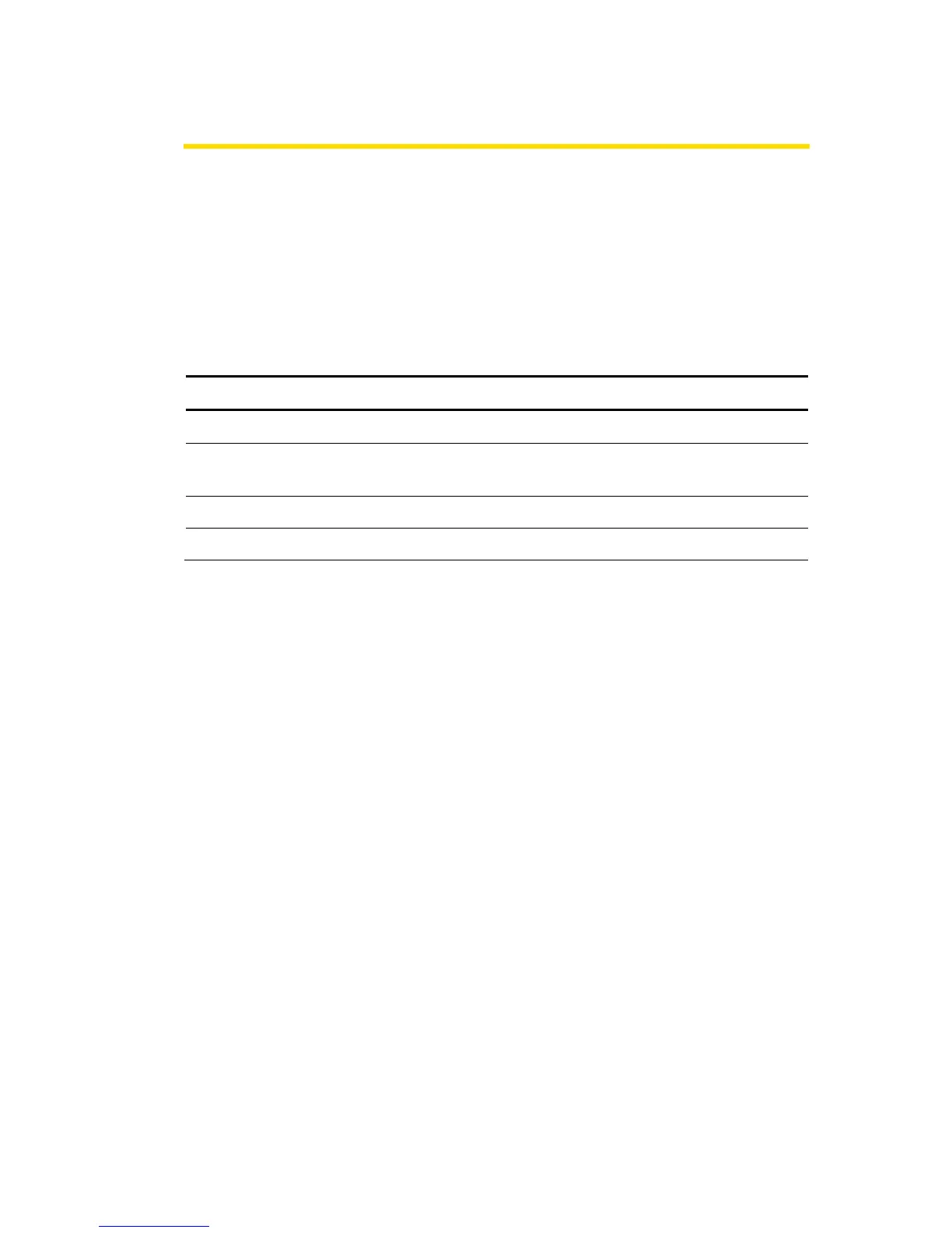 Page #84 background image