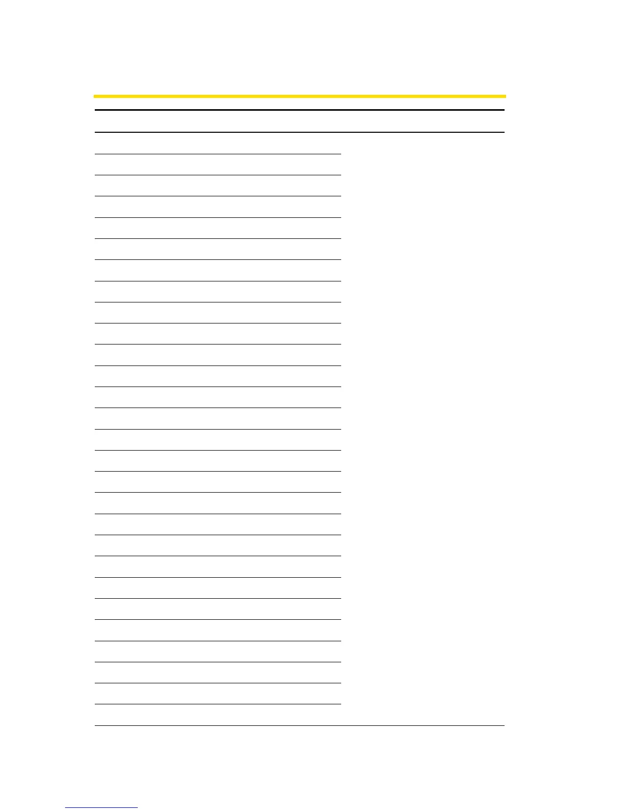 Page #85 background image