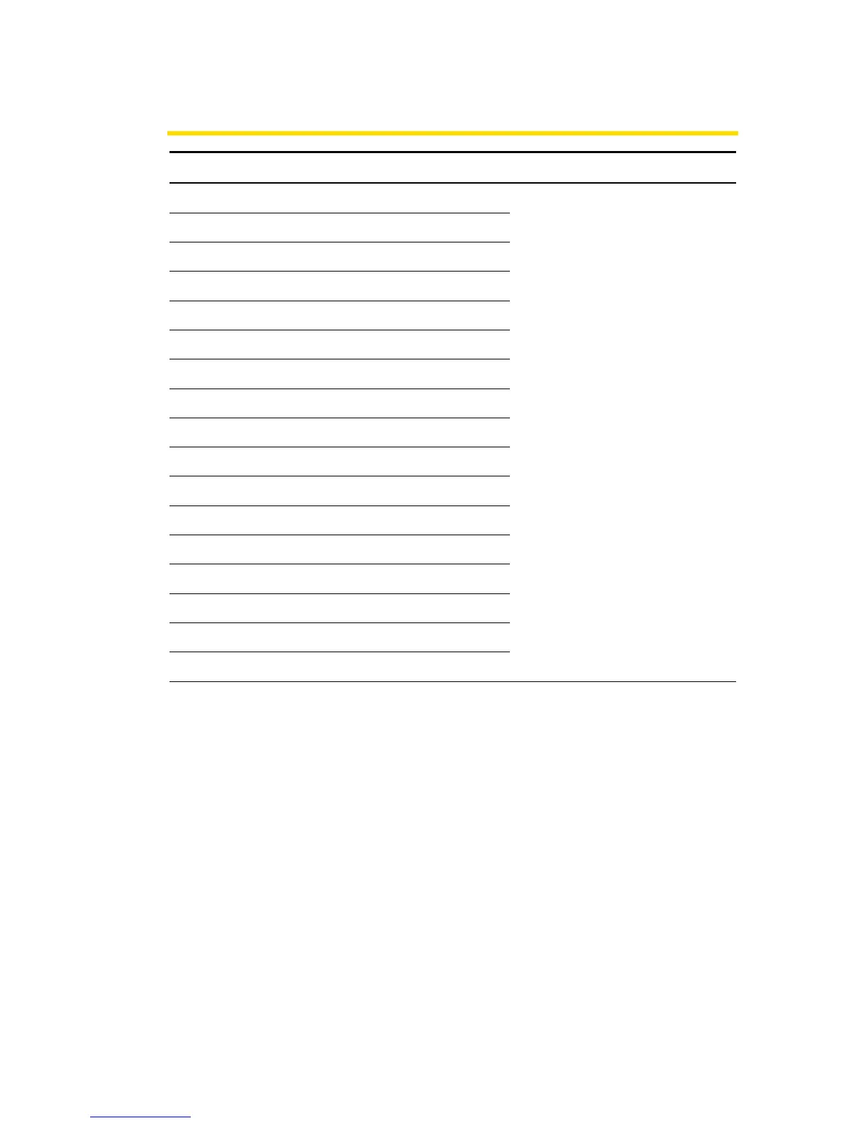 Page #86 background image