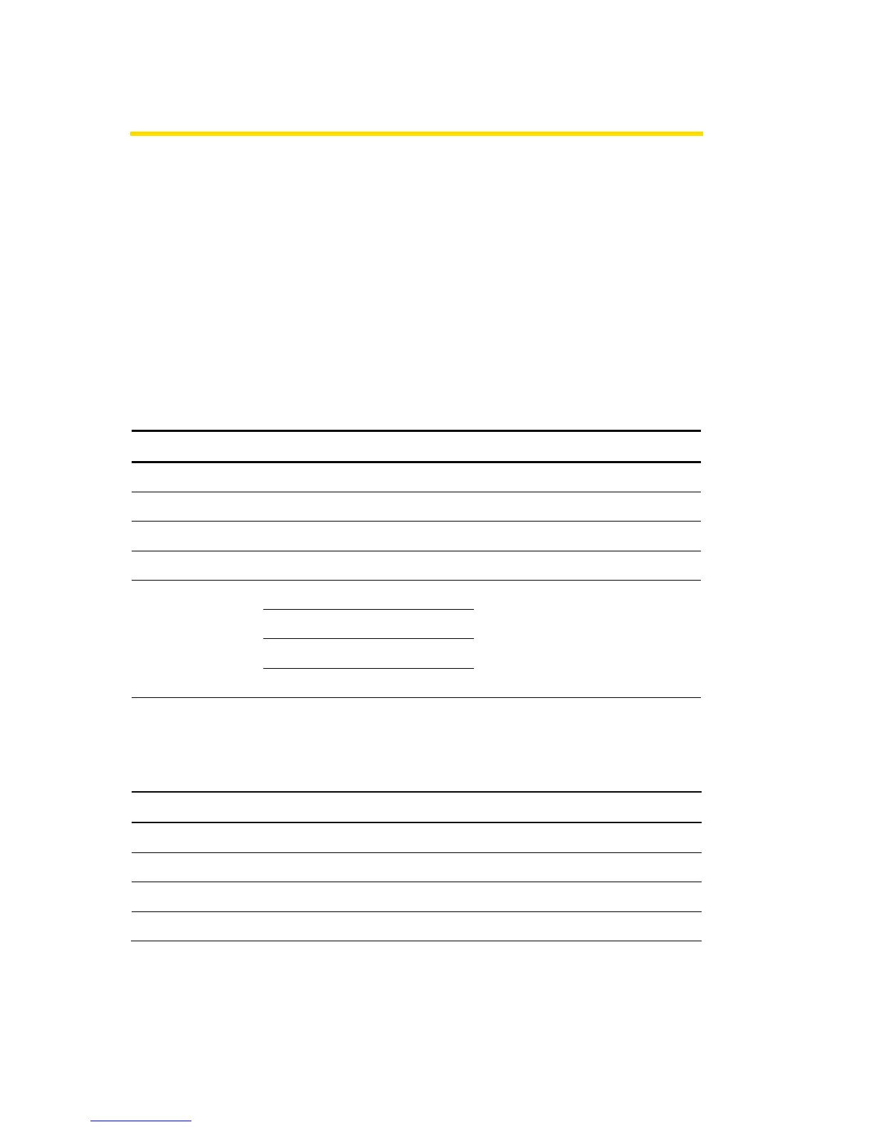 Page #87 background image