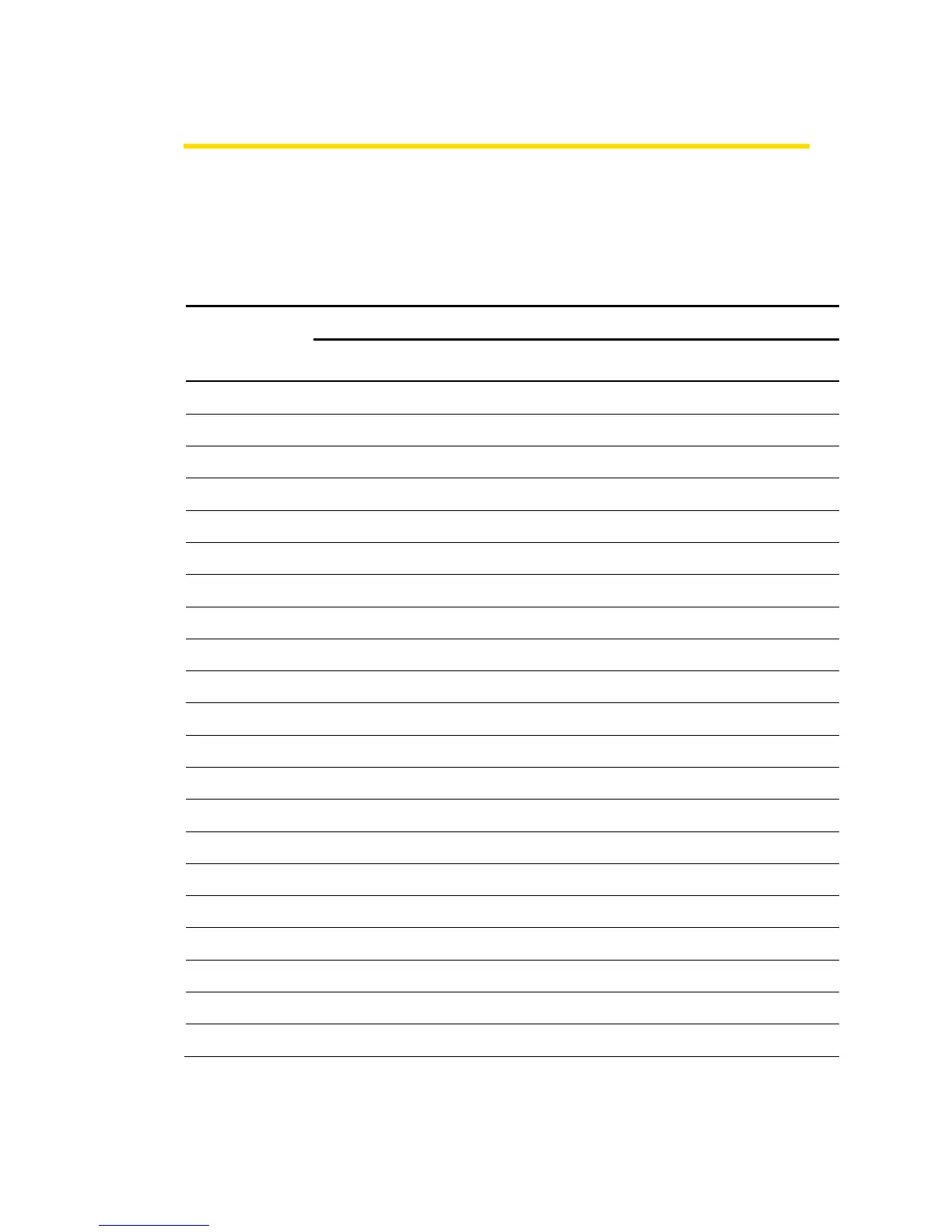 Page #88 background image