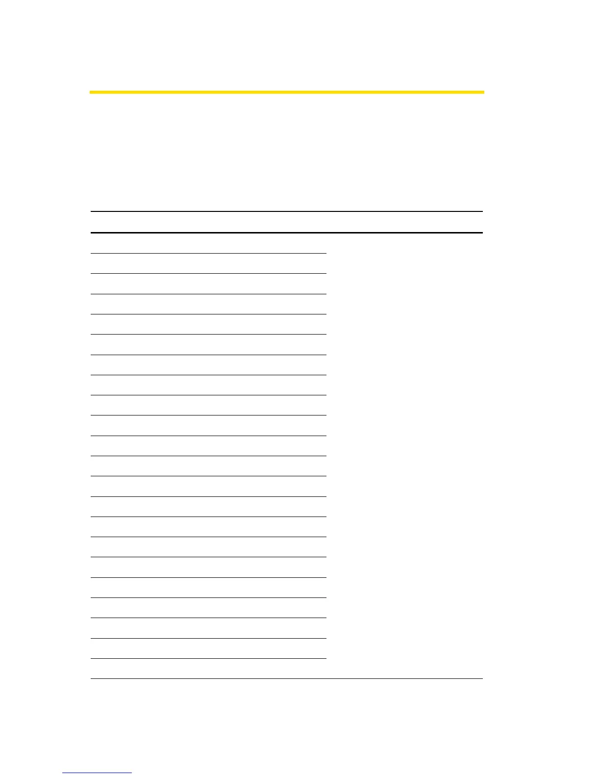 Page #89 background image
