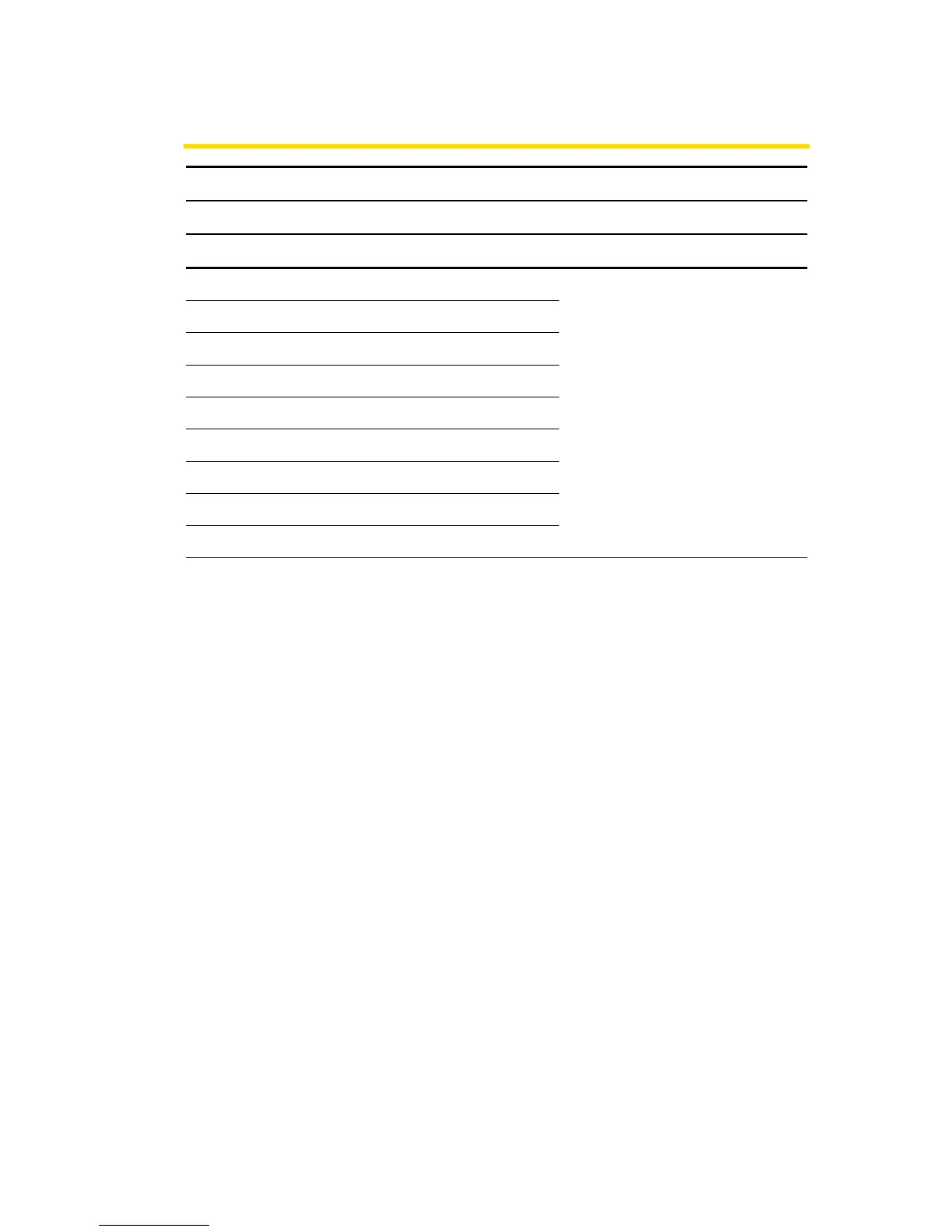 Page #90 background image