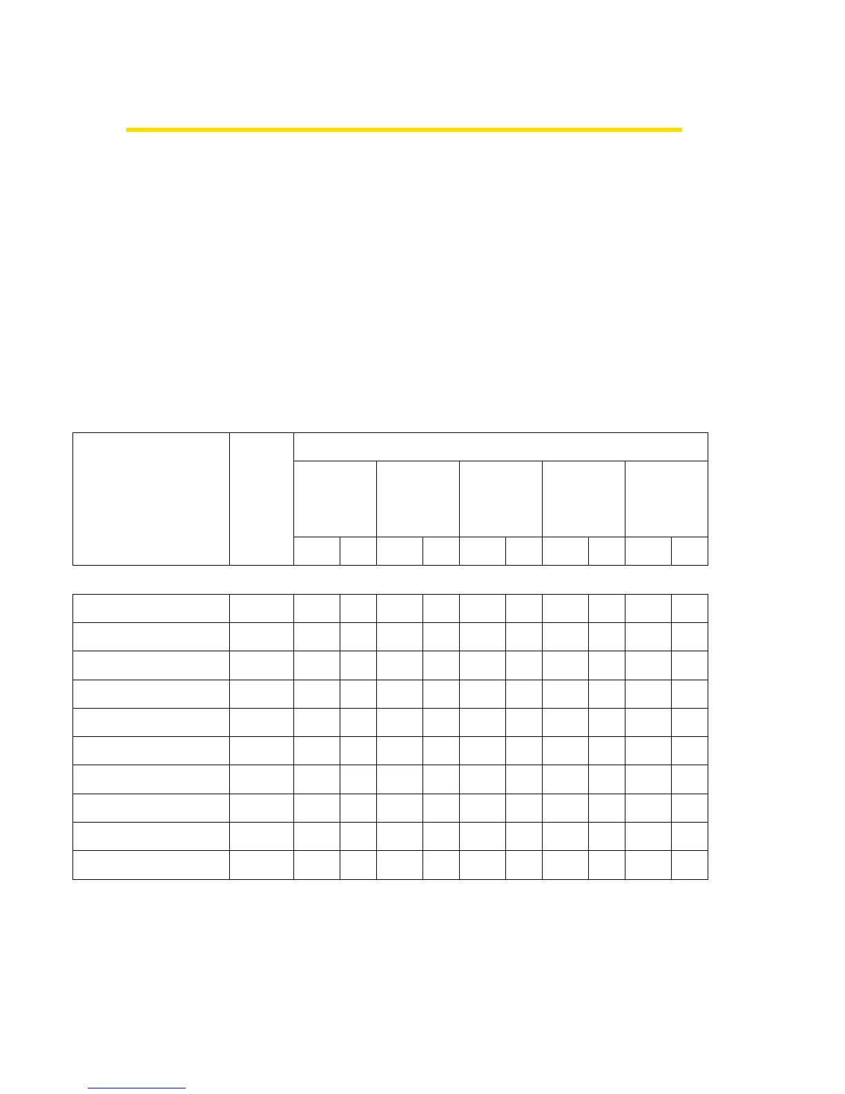 Page #91 background image