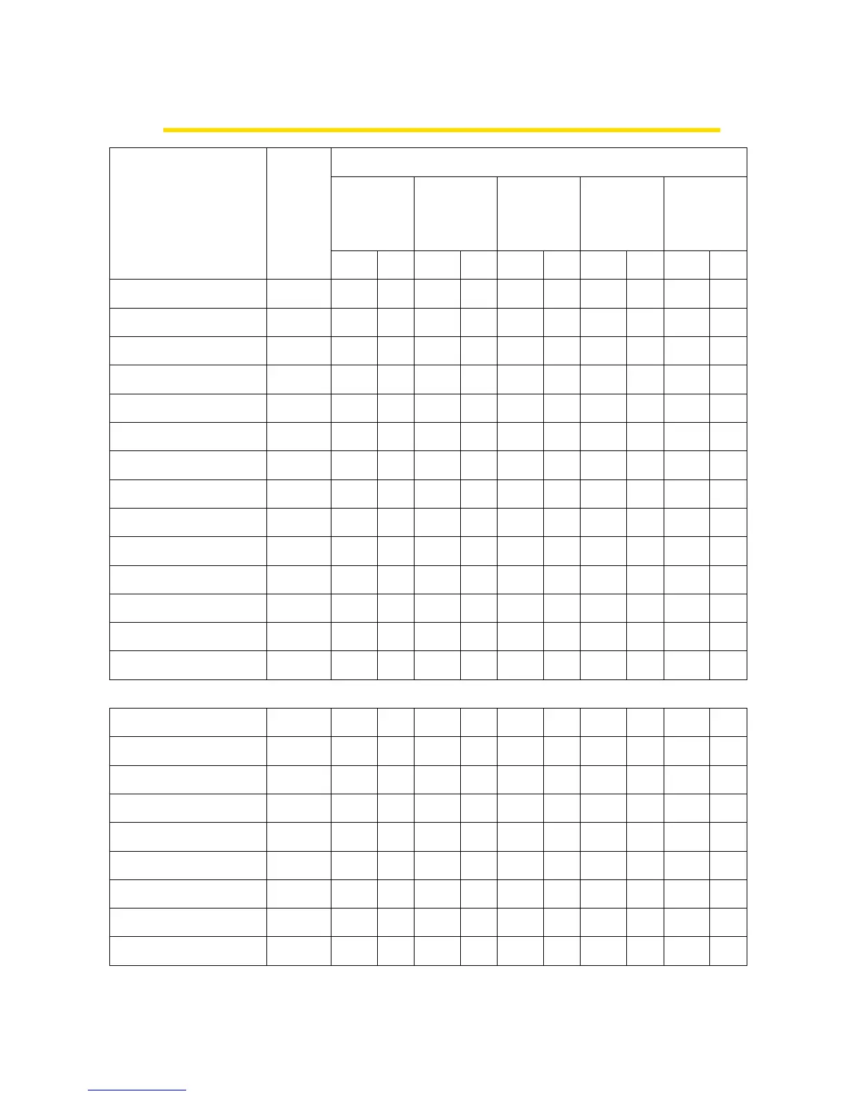 Page #92 background image