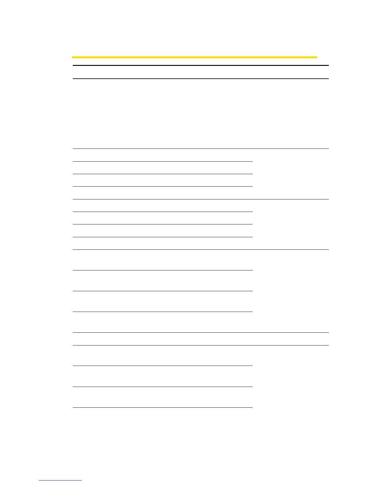 Page #94 background image