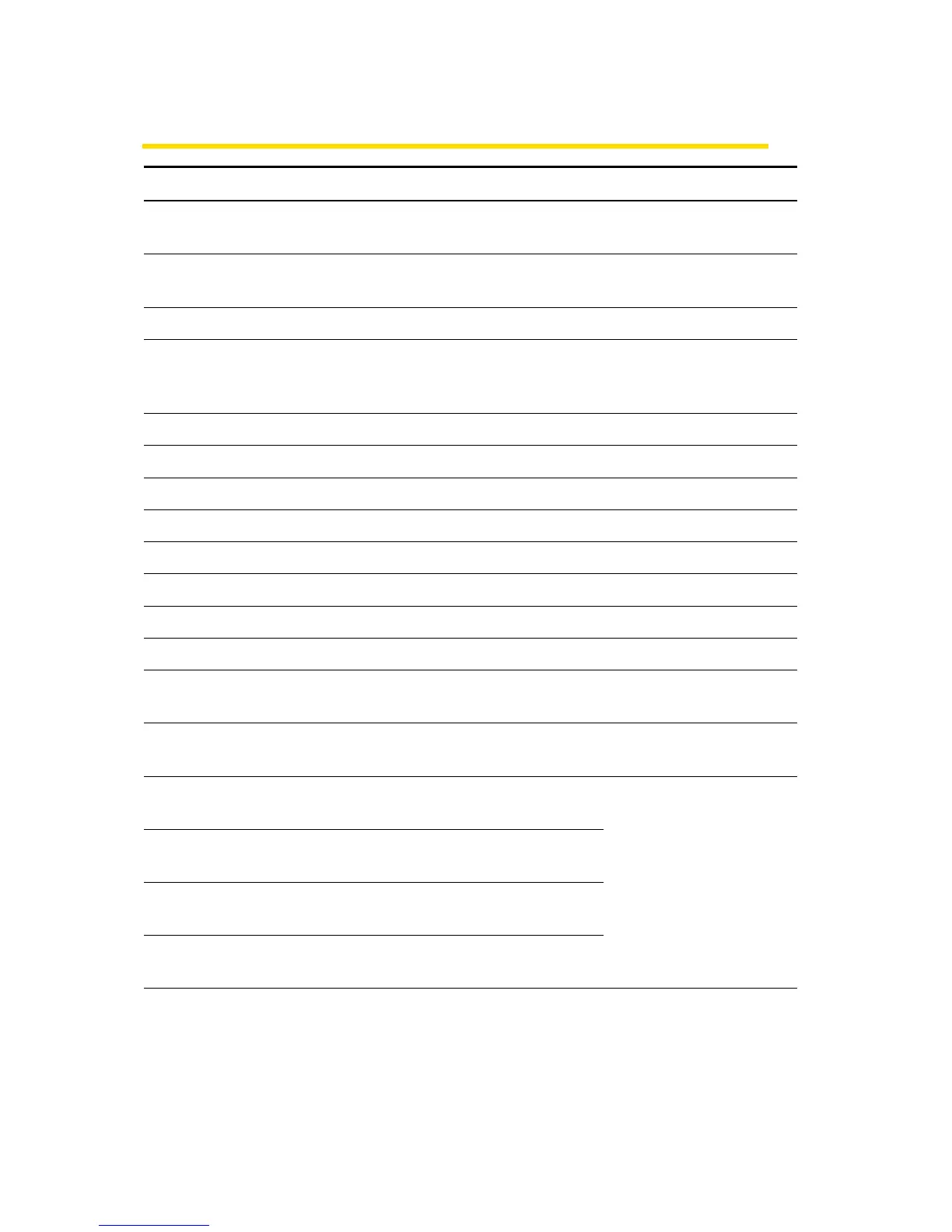 Page #95 background image