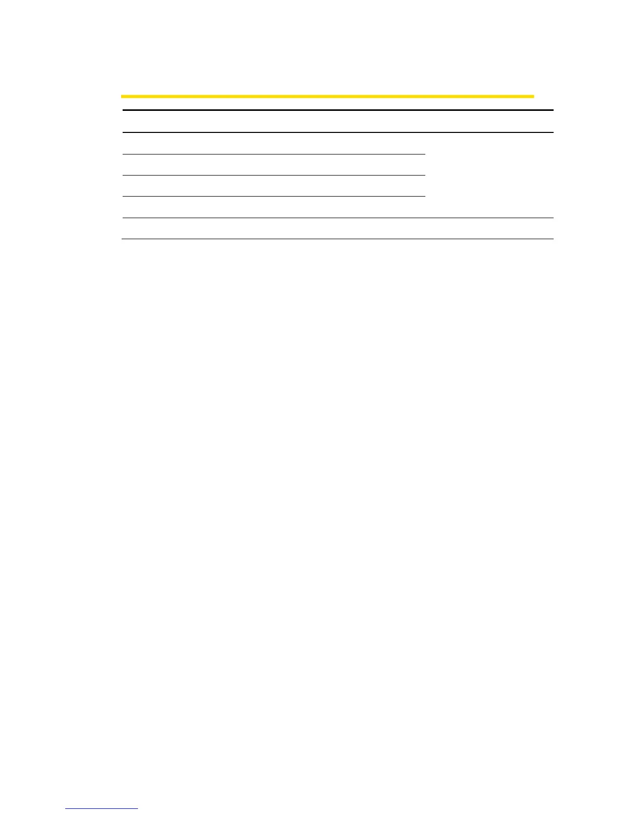 Page #96 background image