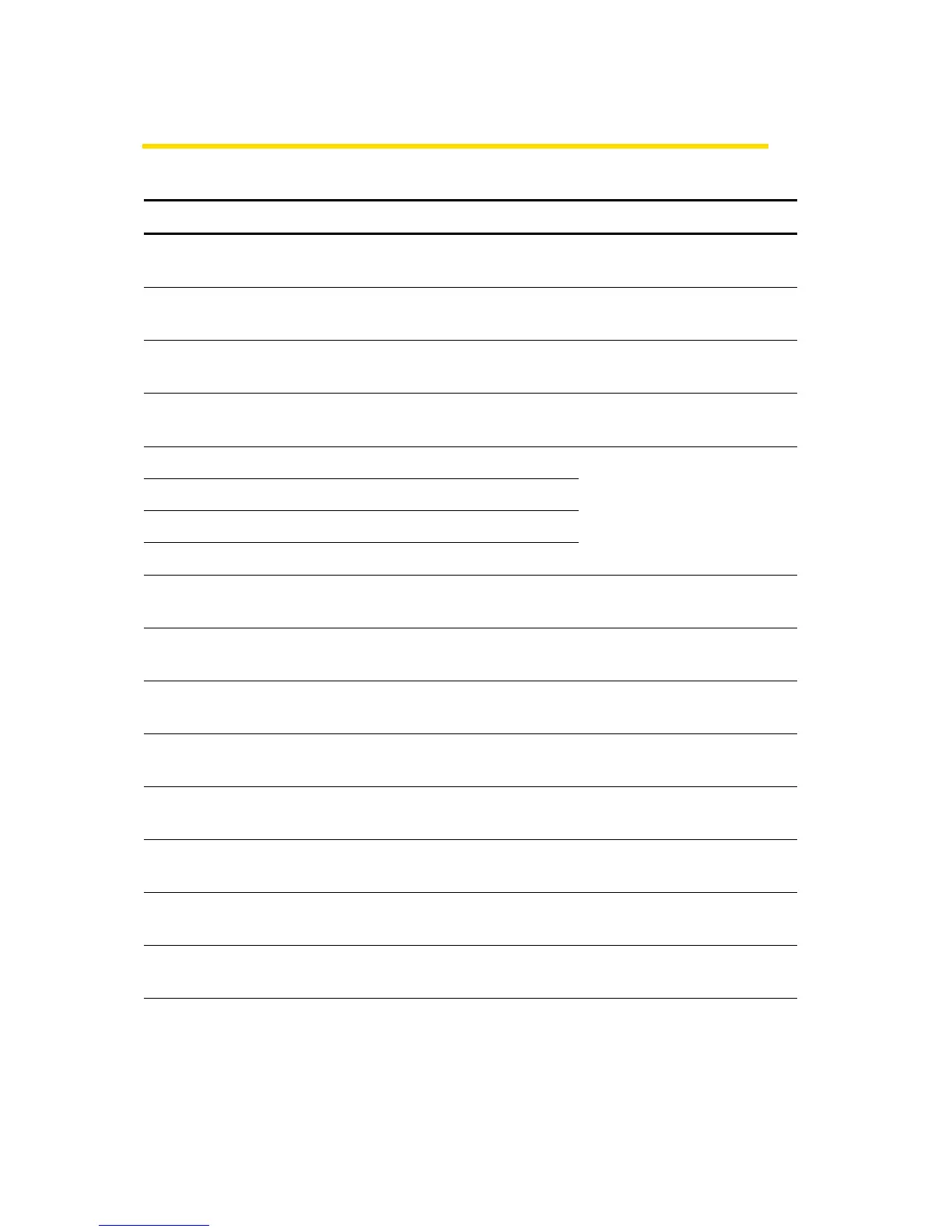 Page #97 background image