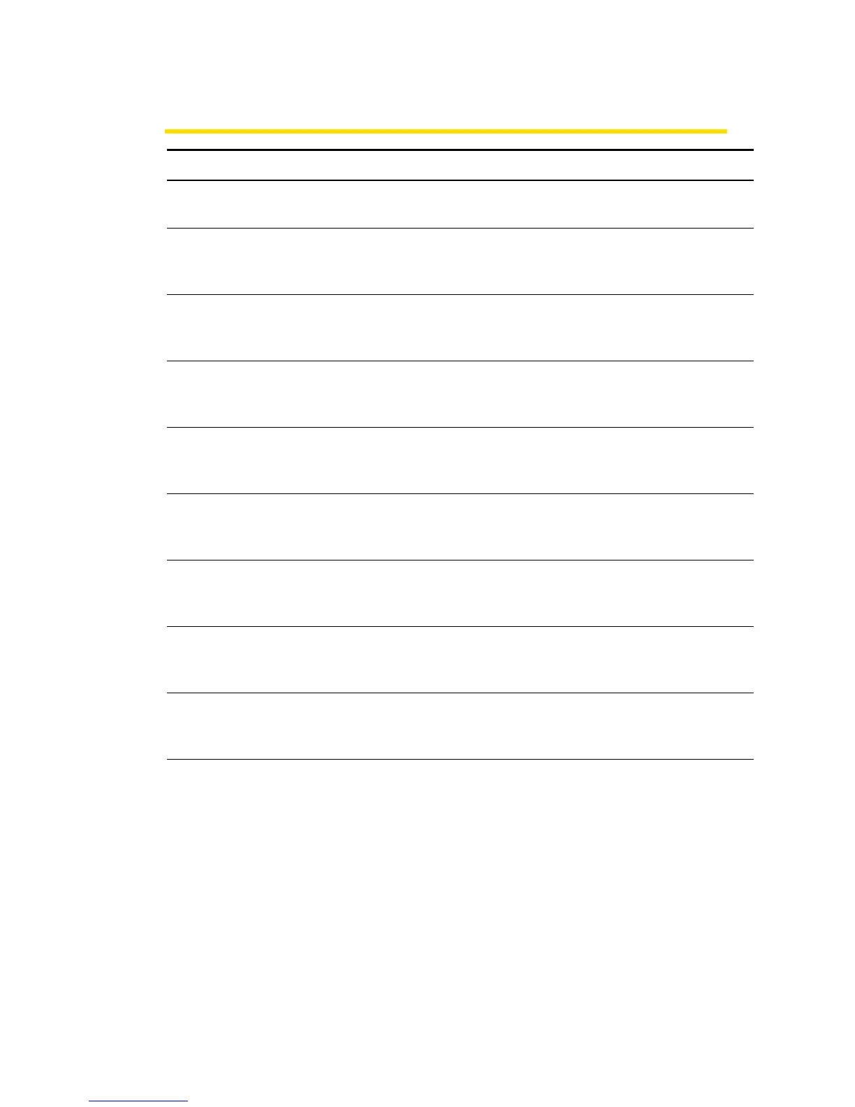 Page #98 background image