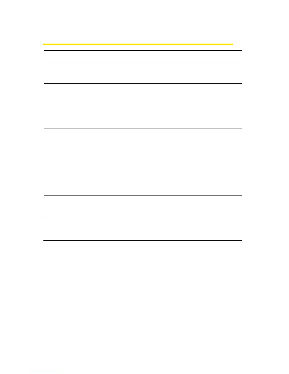 Page #99 background image