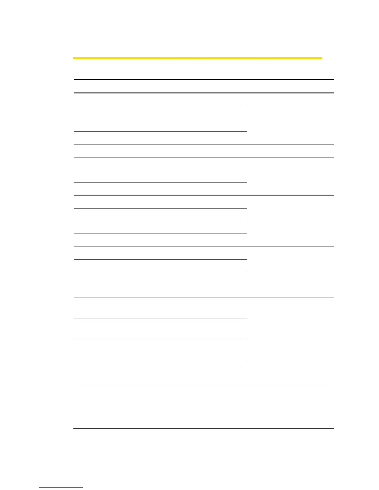 Page #100 background image