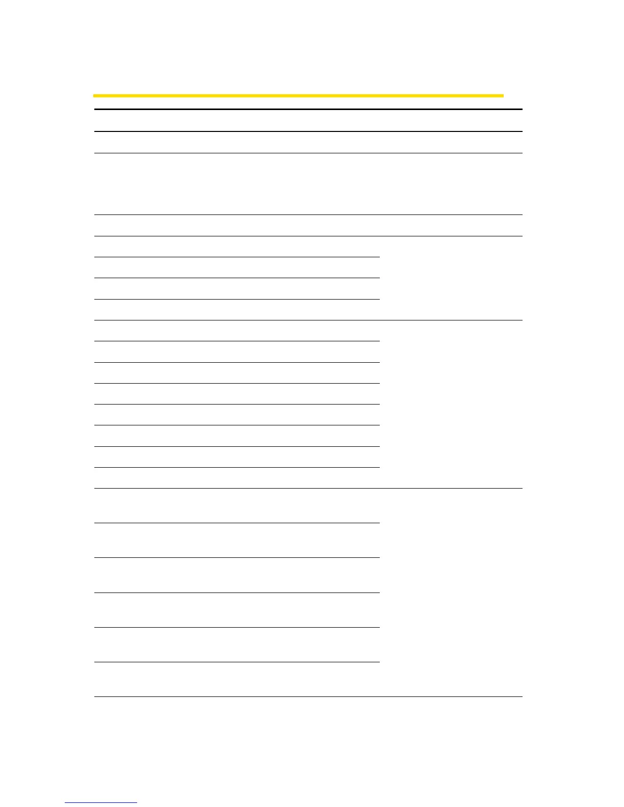 Page #101 background image