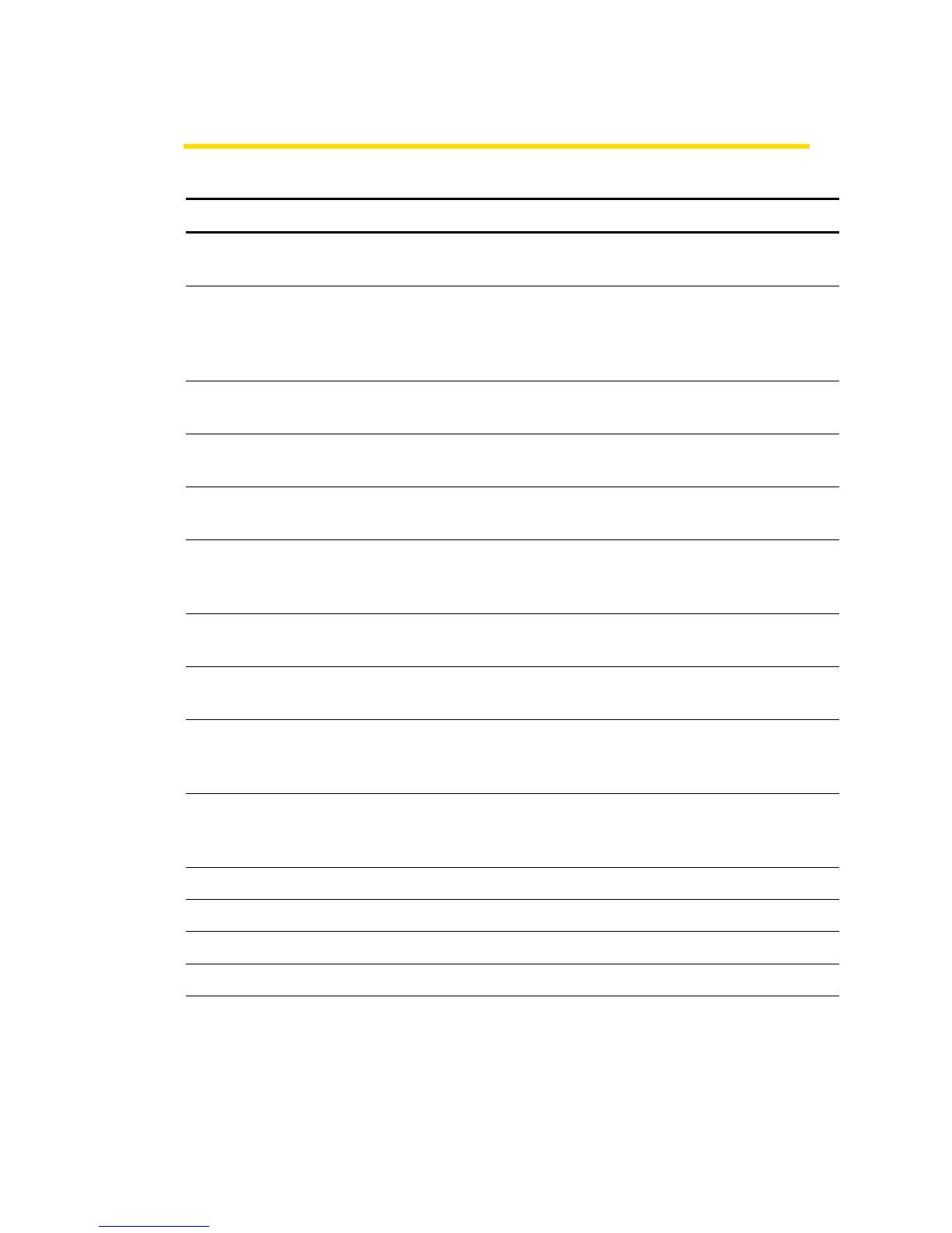 Page #102 background image