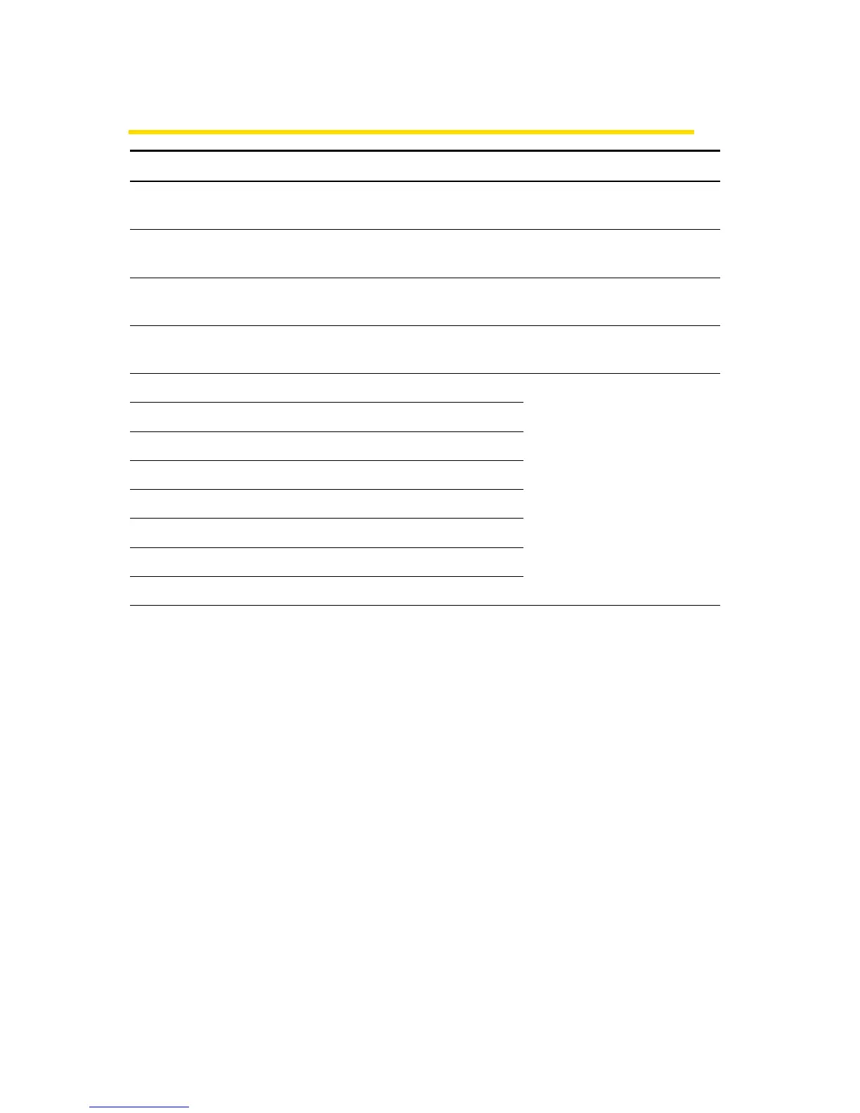 Page #103 background image