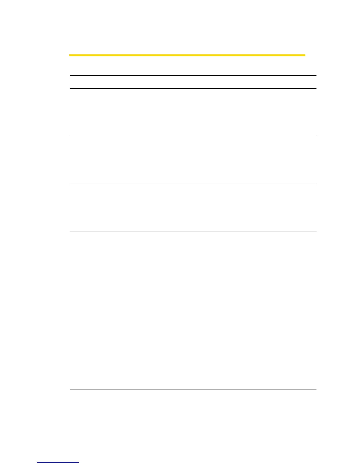Page #104 background image