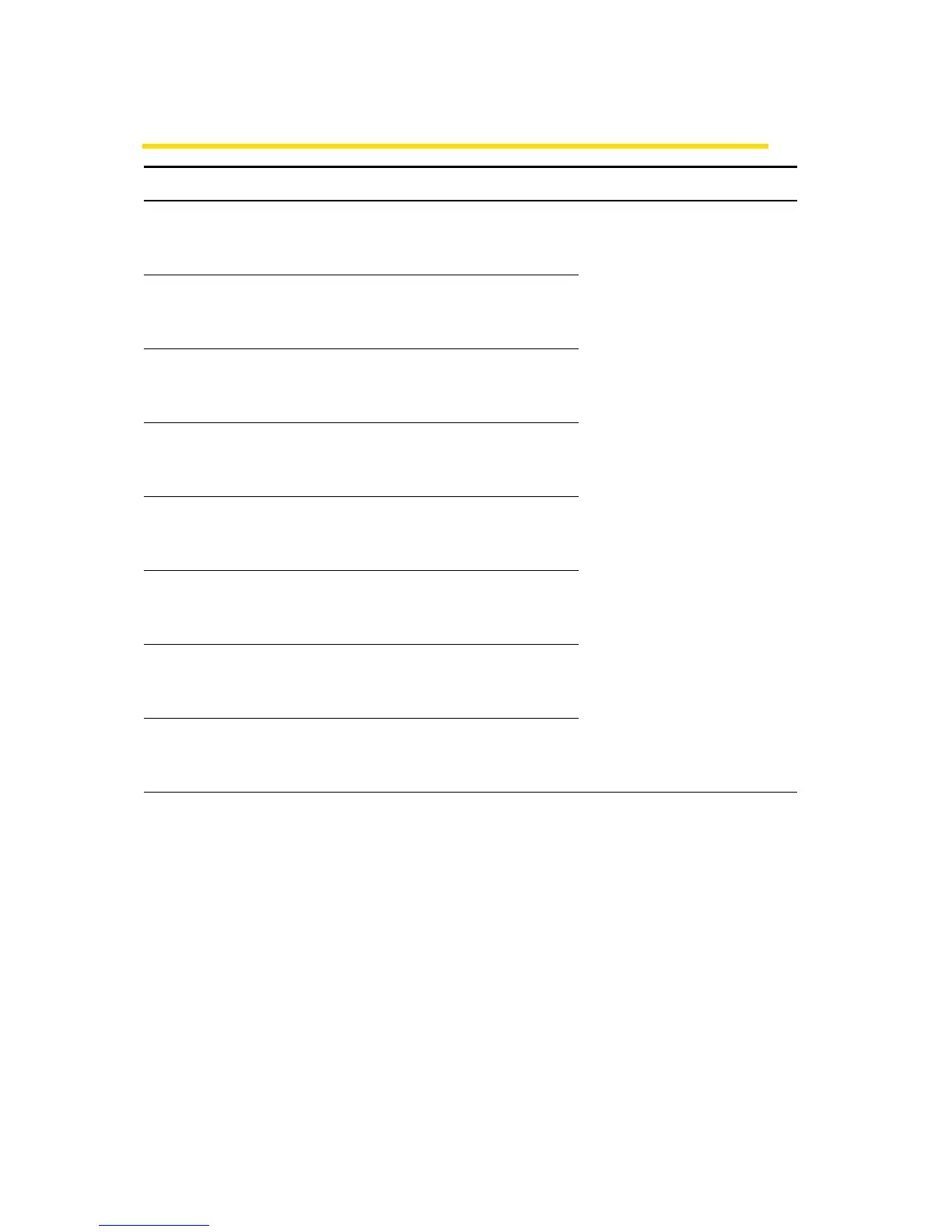 Page #105 background image