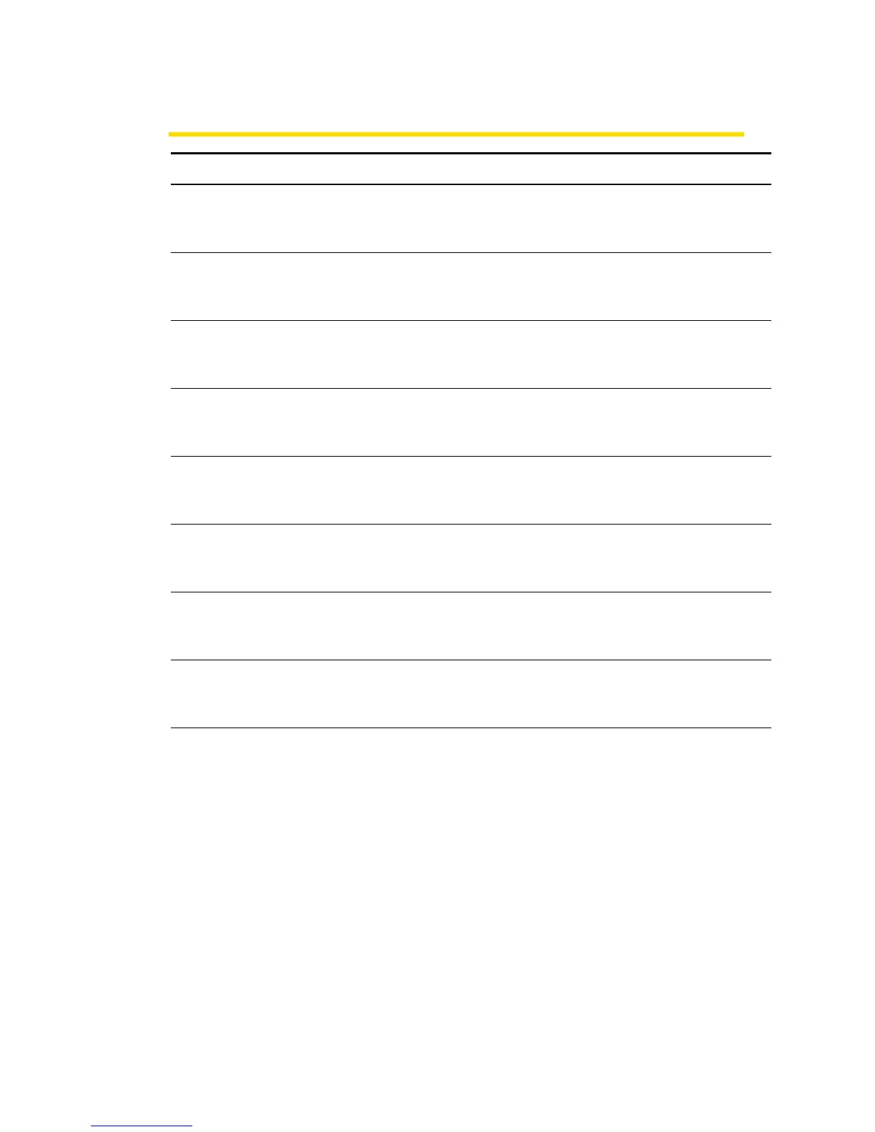Page #106 background image