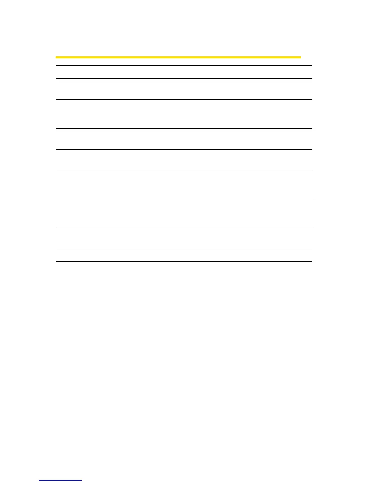 Page #107 background image