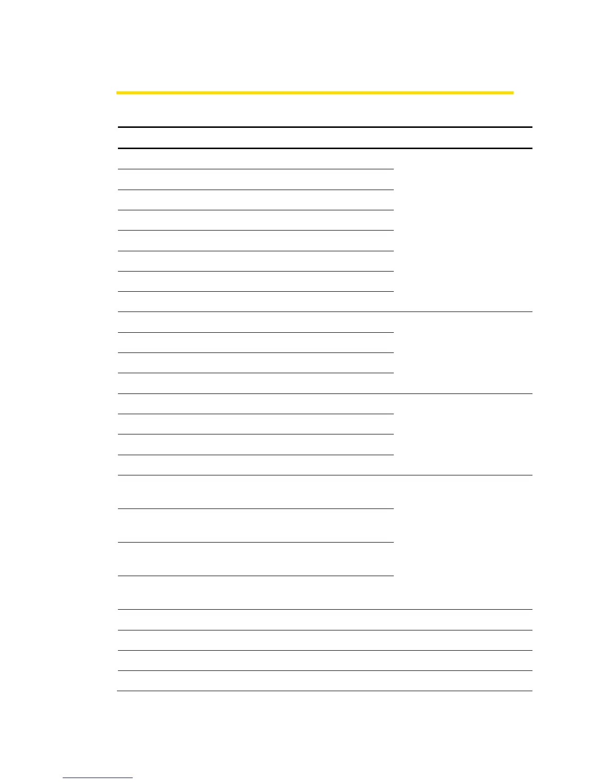Page #108 background image