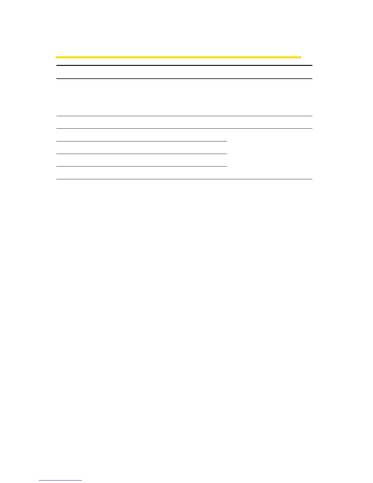 Page #109 background image